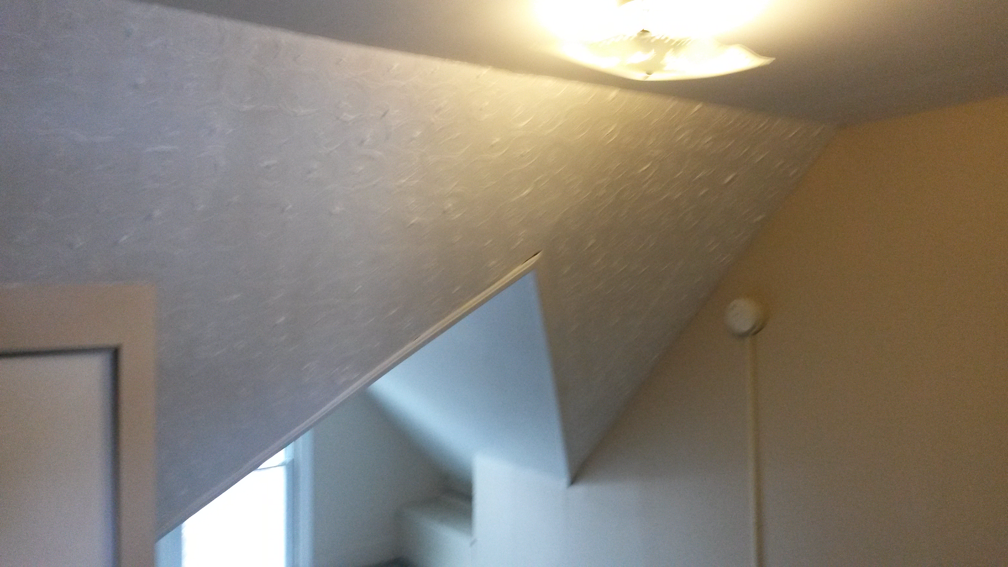 111 Brock St S, Sarnia, ON N7T 5Y9 — photo 3