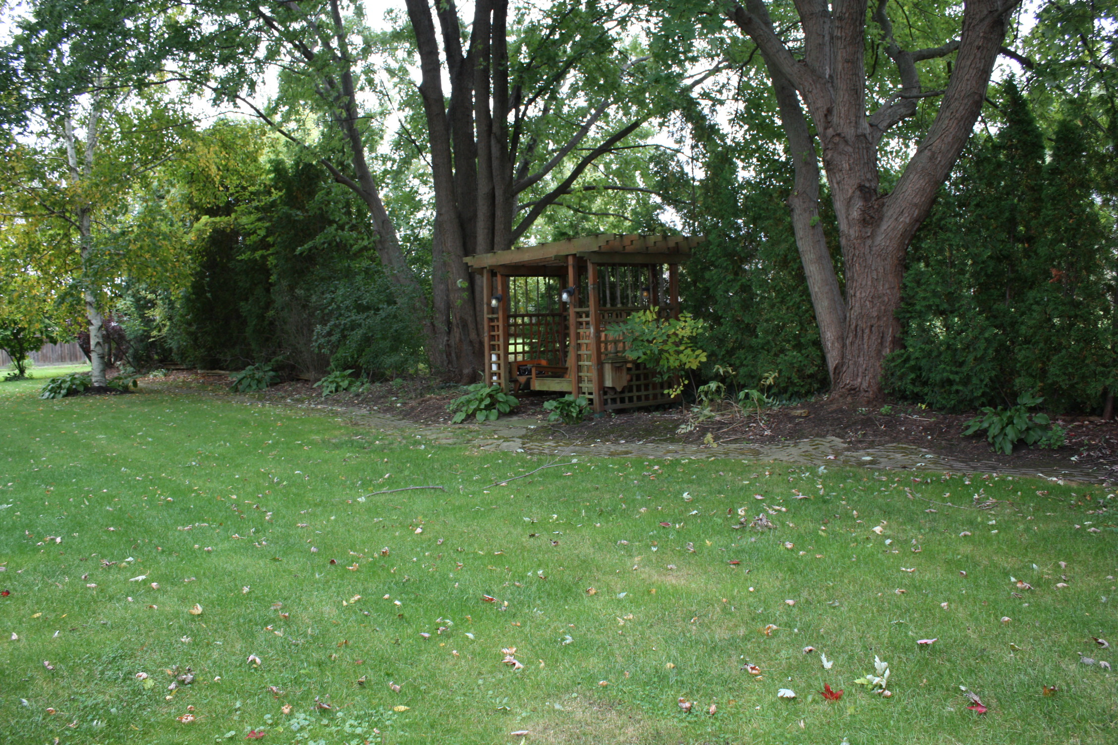 374 Albert Street, Corunna, ON N0N 1G0 — photo 3