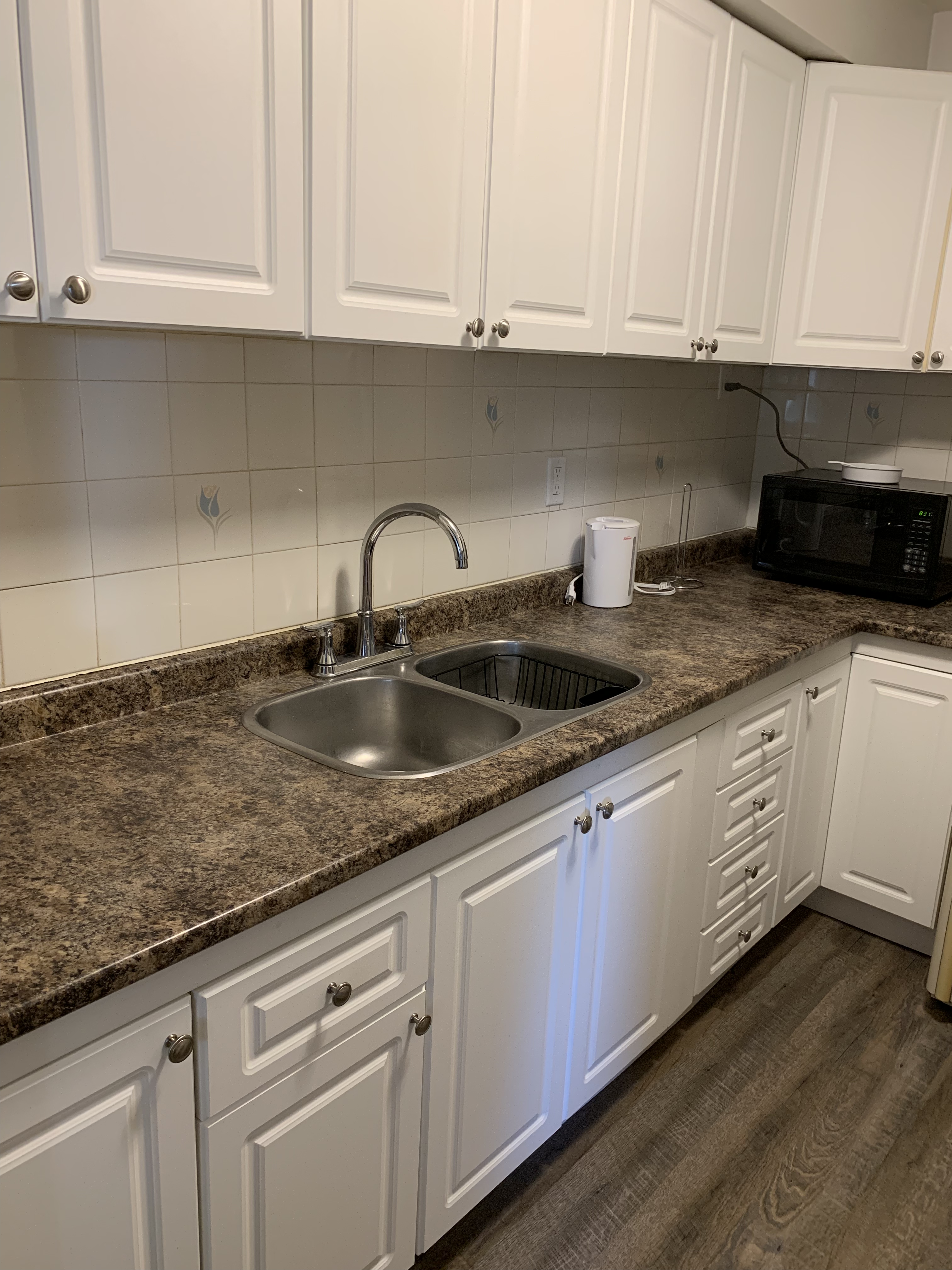 184 Bedford Crescent, Sarnia, ON N7S 4B5 — photo 3