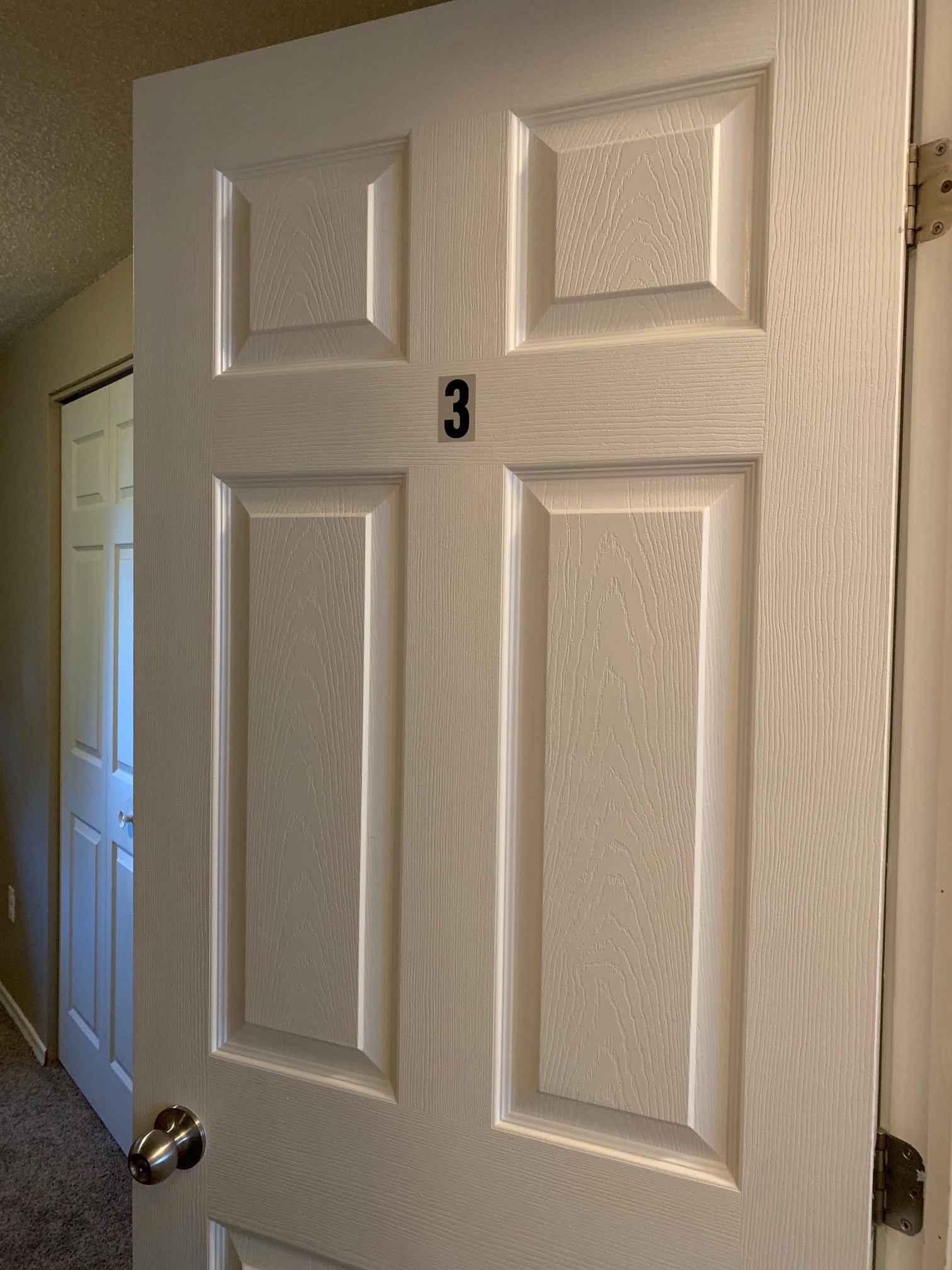 184 Bedford Crescent, Sarnia, ON N7S 4B5 — photo 1
