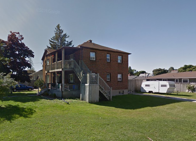 351 Collingwood, Sarnia, ON N7T 6N3 — photo 1