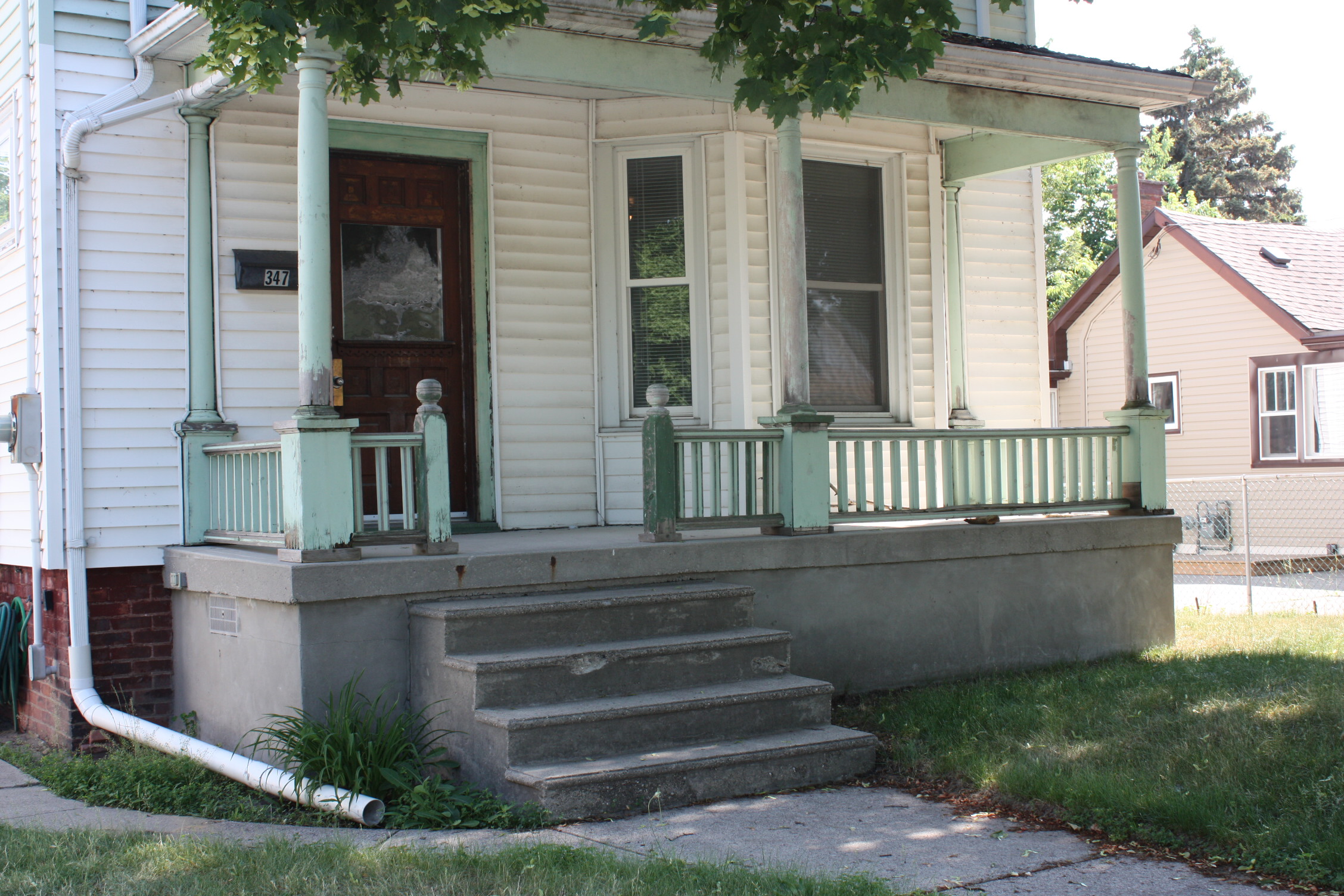 347 Maxwell St., Sarnia, ON N7T 5E1 — photo 1