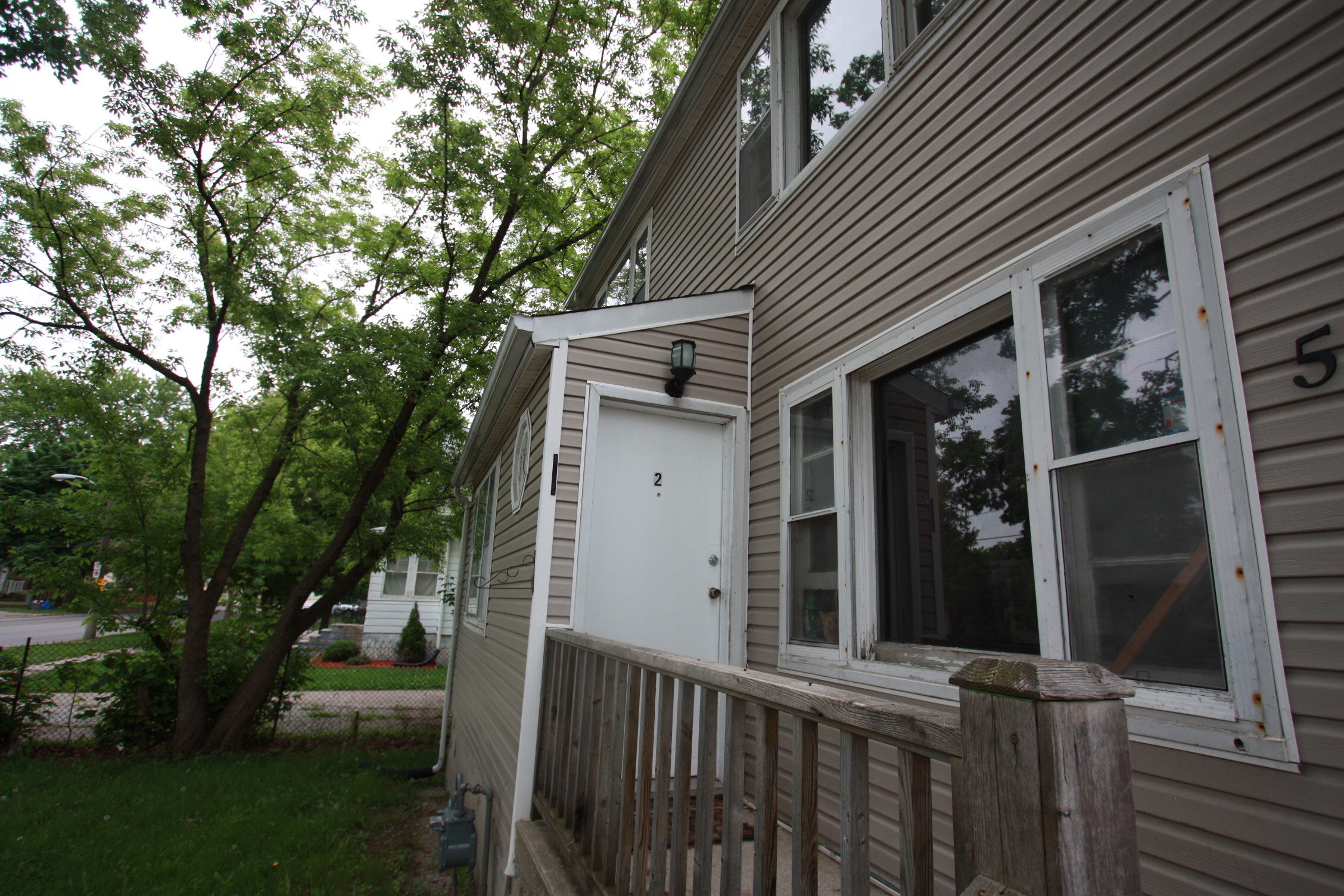 539 Confederation St, Sarnia, ON N7T 2C1 — photo 2