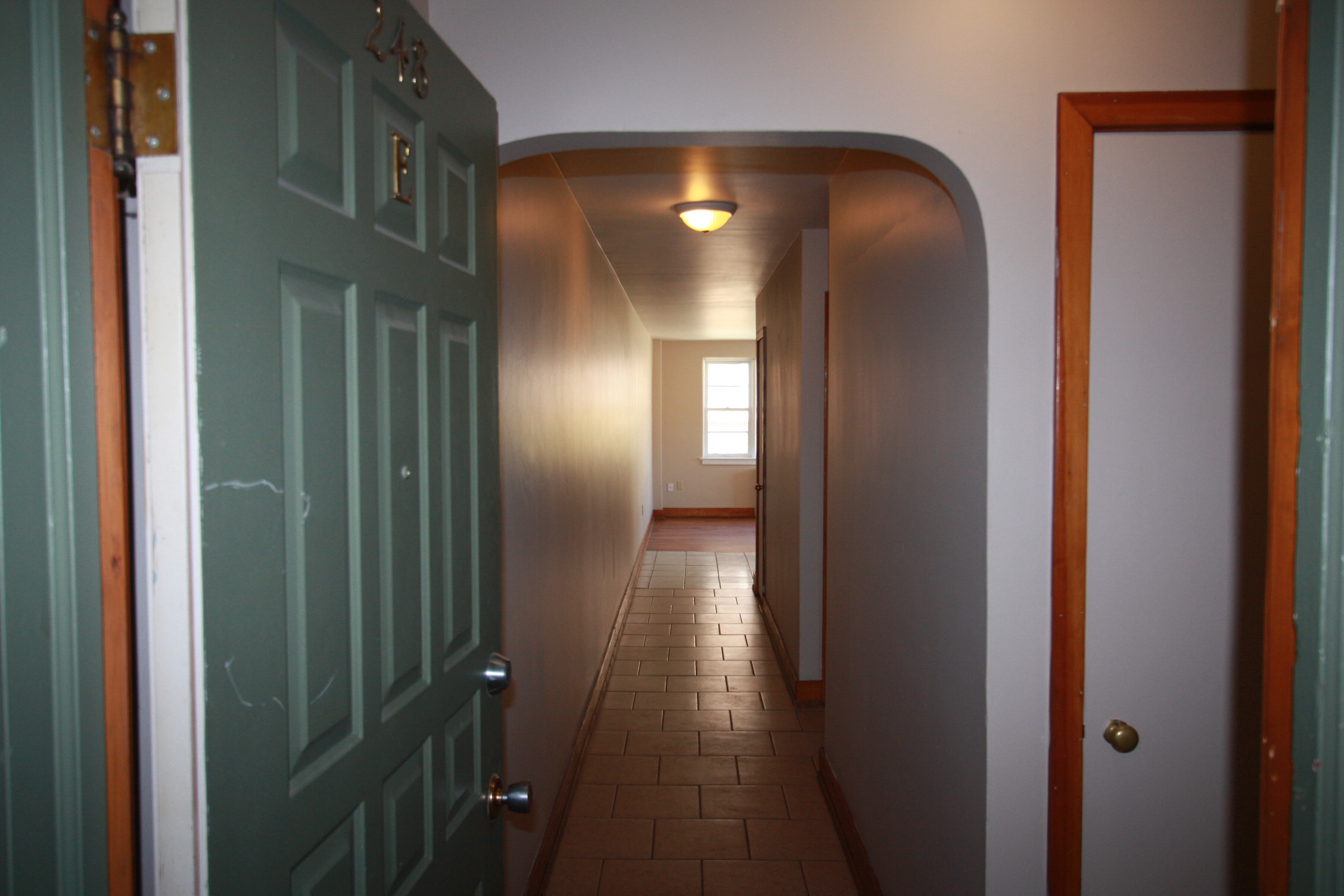 515 London Rd, Sarnia, ON N7T 4X4 — photo 3