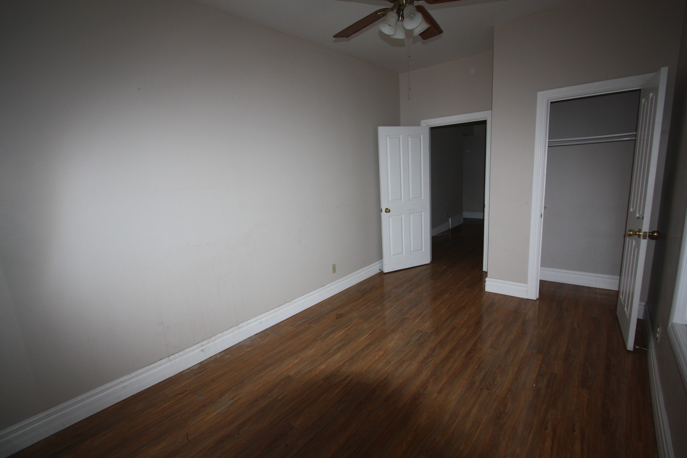 210 Ontario St, Sarnia, ON N7T 1L4 — photo 3
