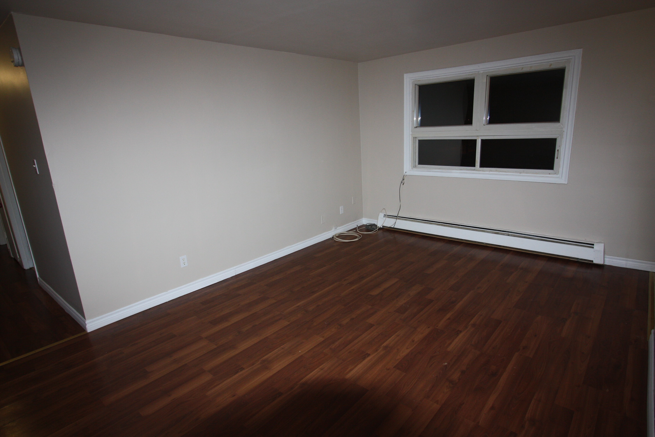 110 Whitmore Ave, Sarnia, ON N7T 3T2 — photo 3