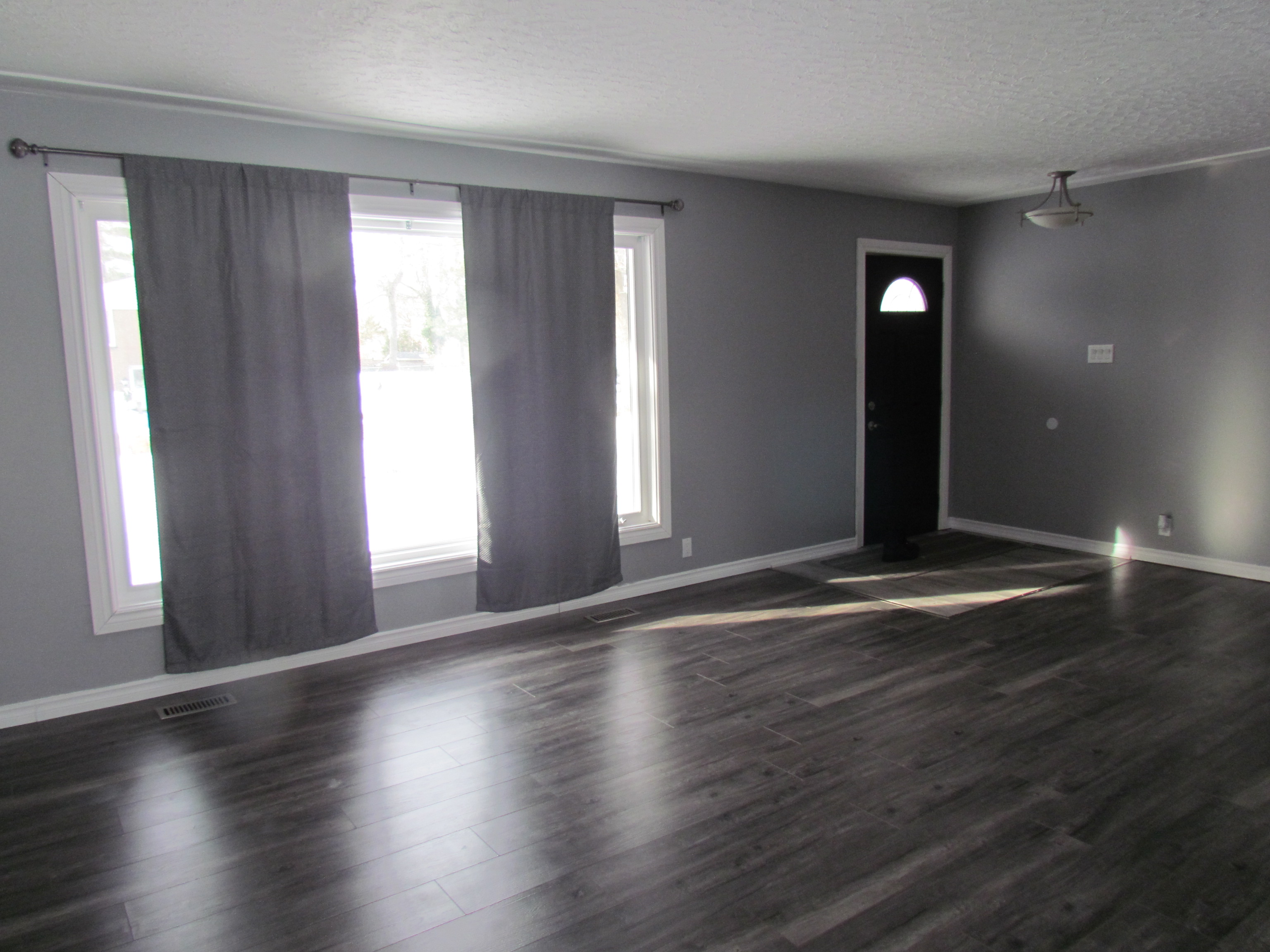 1224 Ridgewood Dr, Sarnia, ON N7V 3R1 — photo 2