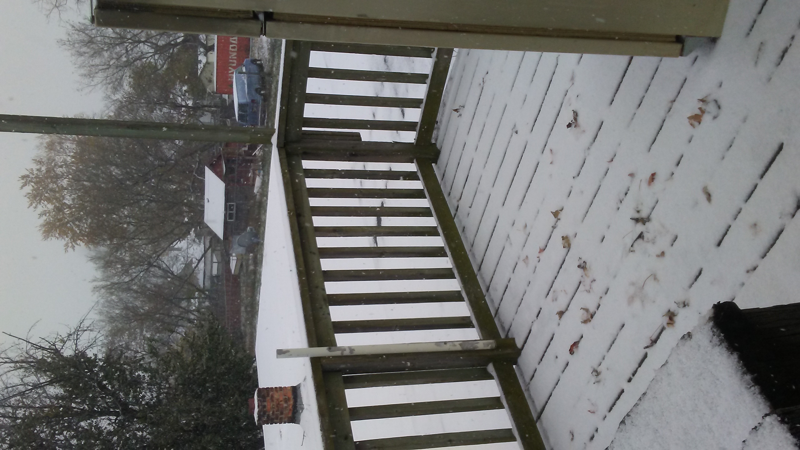 314 Christina St S, Sarnia, ON N7T 2N5 — photo 3