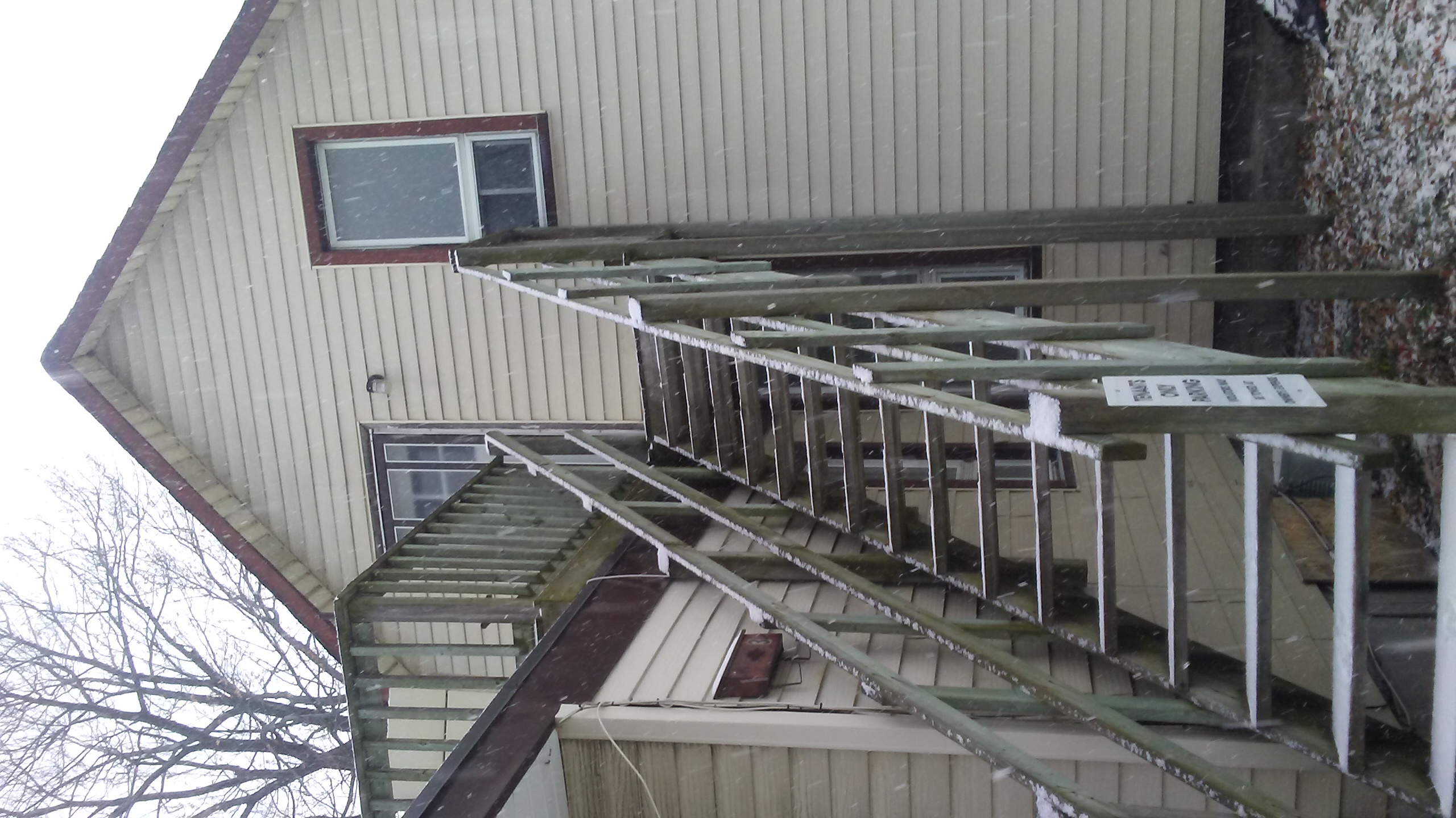 314 Christina St S, Sarnia, ON N7T 2N5 — photo 2