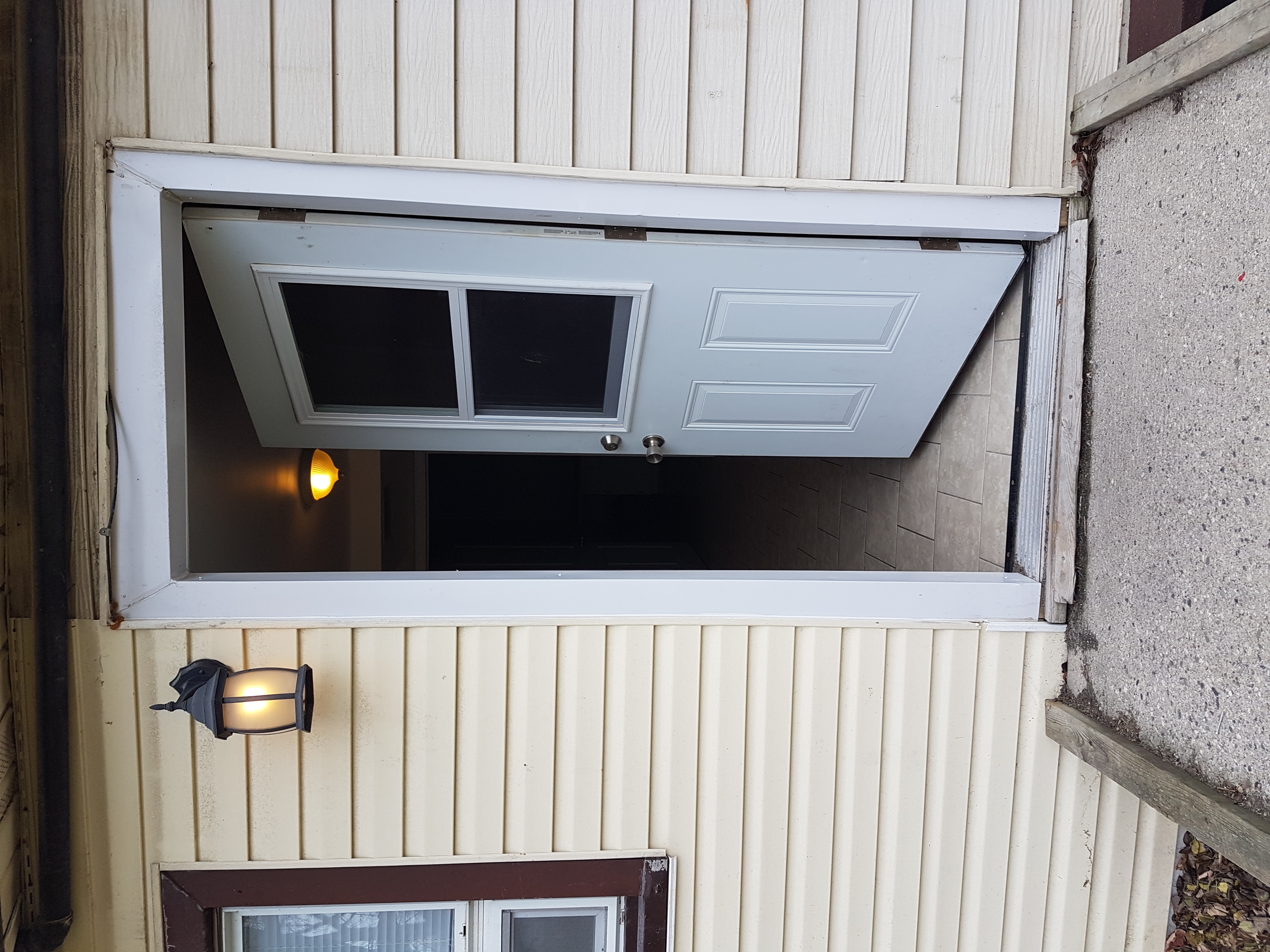 314 Christina St S, Sarnia, ON N7T 2N5 — photo 3