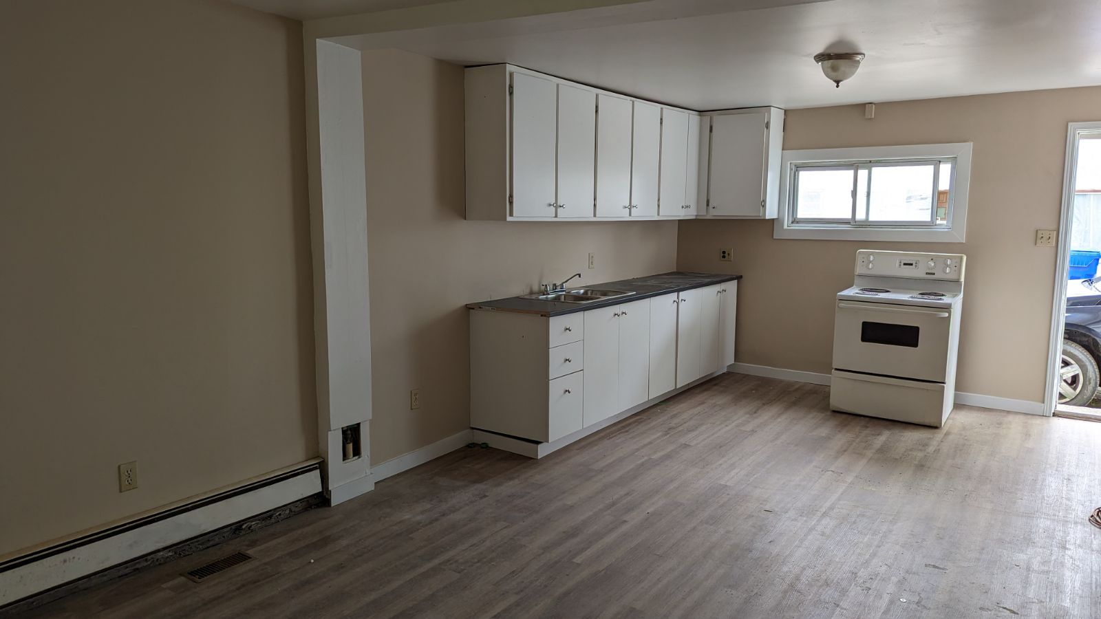 314 Christina St S, Sarnia, ON N7T 2N5 — photo 3