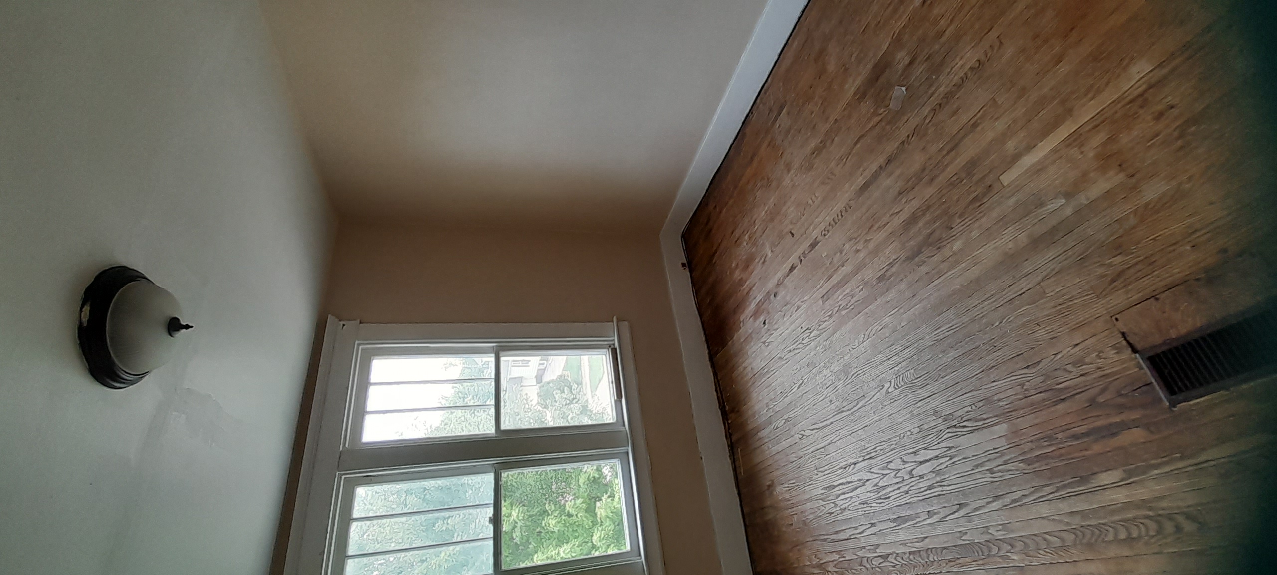 119 Parker Street, Sarnia, ON N7T 6E9 — photo 2