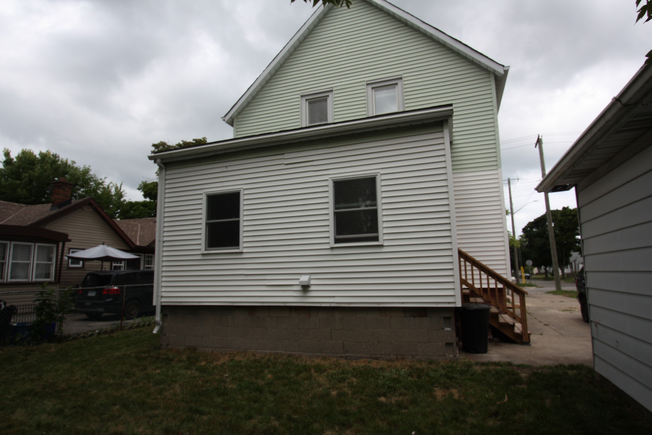 347 Maxwell St., Sarnia, ON N7T 5E1 — photo 2
