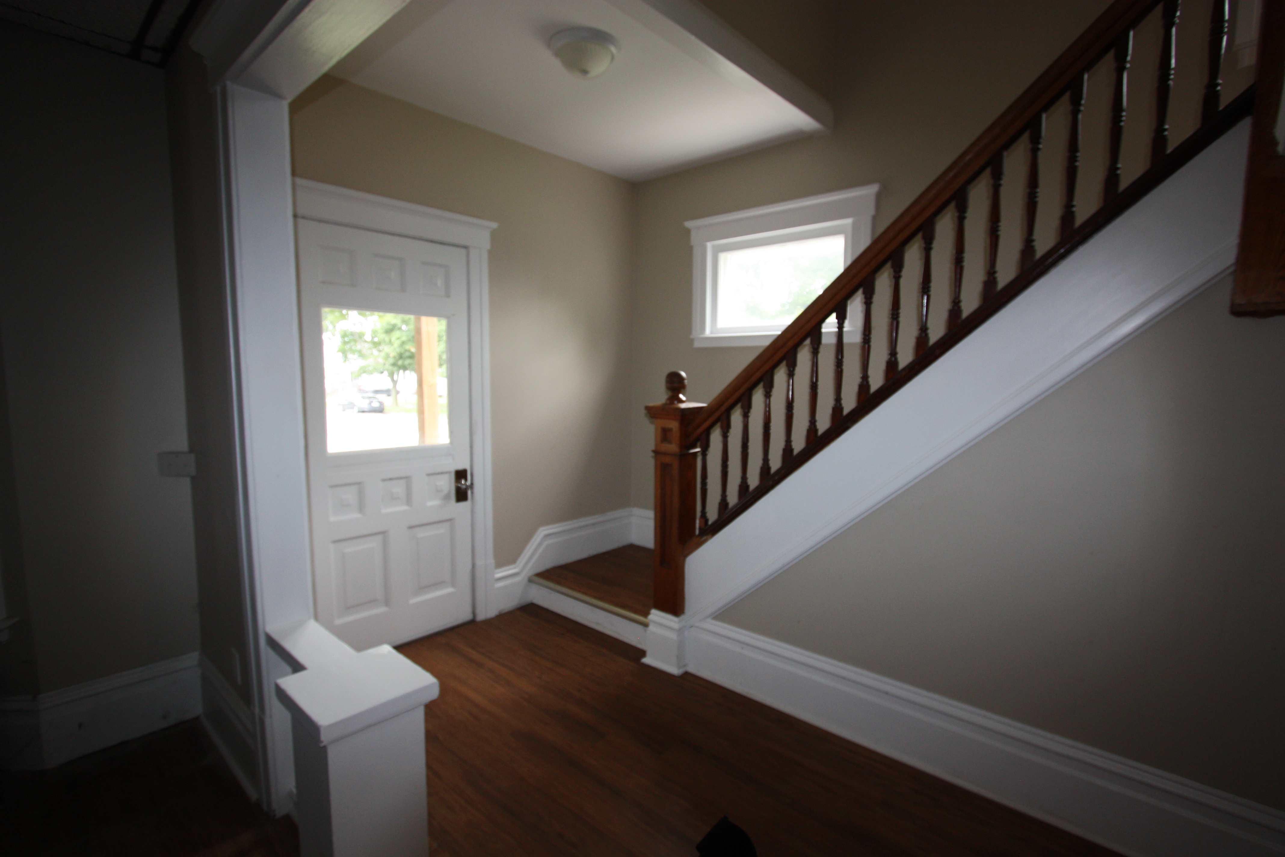 347 Maxwell St., Sarnia, ON N7T 5E1 — photo 3