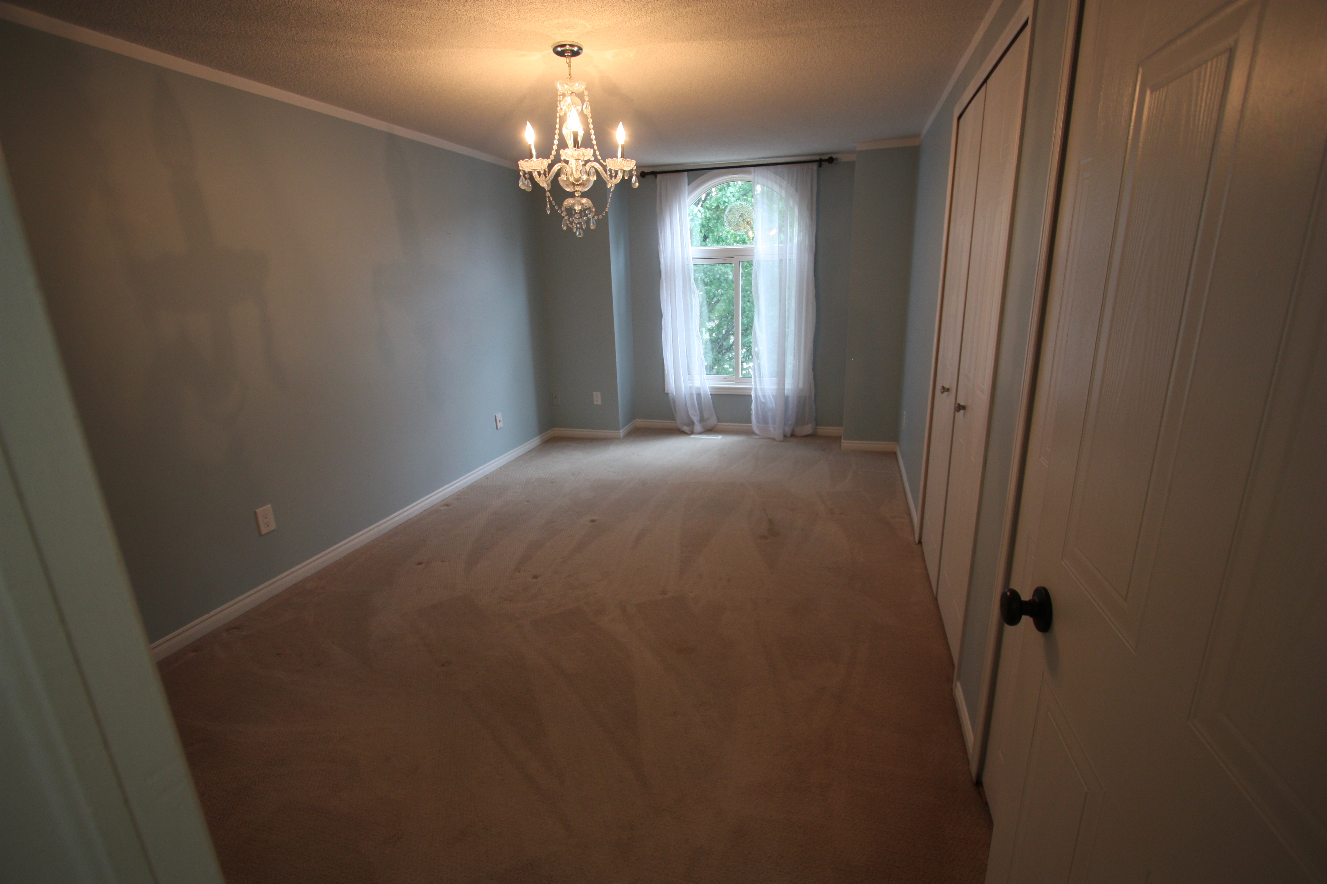 27 York Crescent #23, Sarnia, ON N7S 6H9 — photo 3
