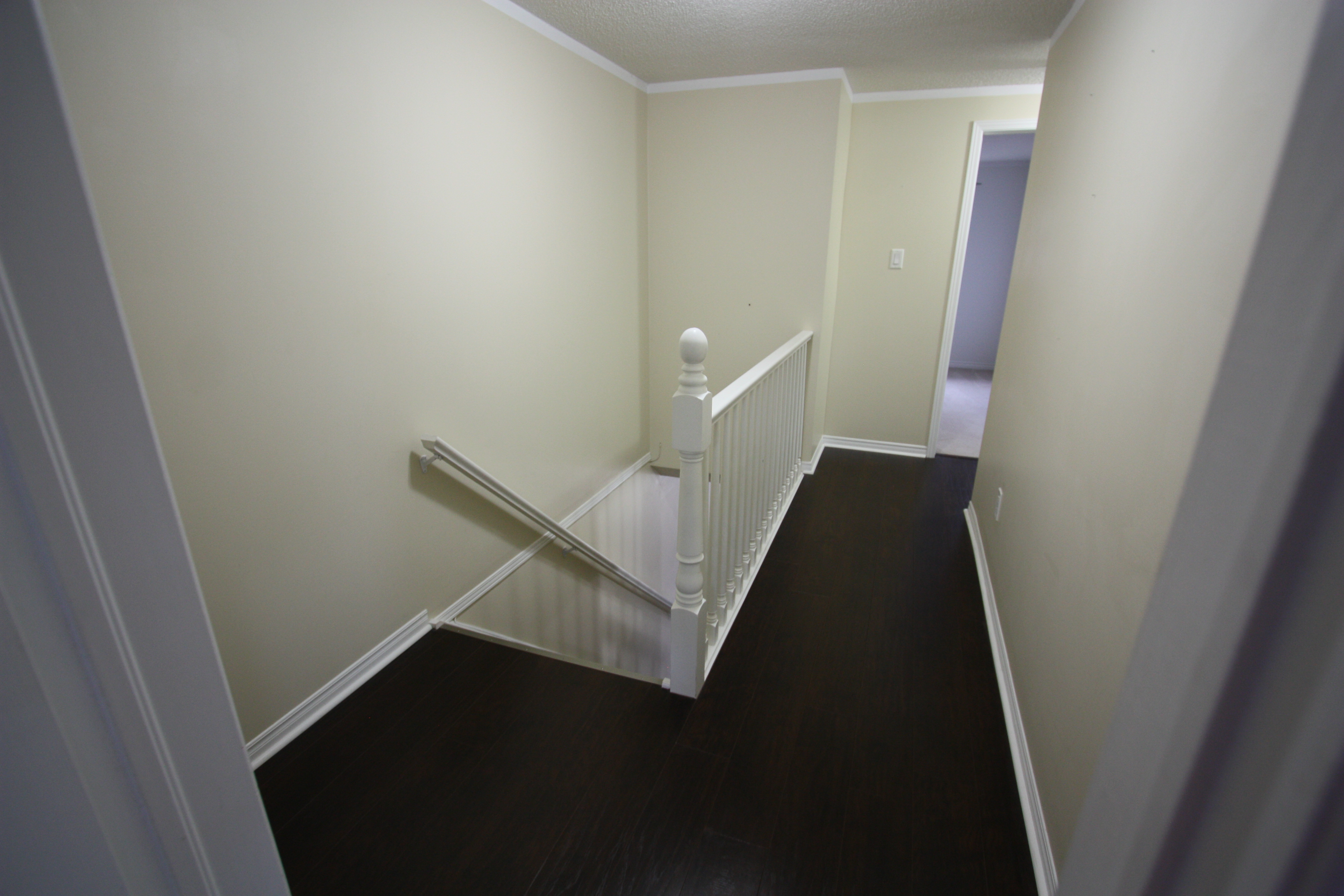 27 York Crescent #23, Sarnia, ON N7S 6H9 — photo 2