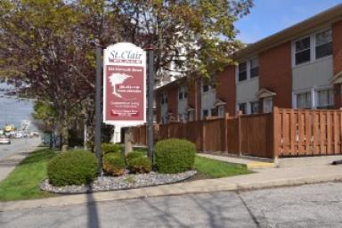 834 Exmouth Street, Sarnia, ON N7T 5R2 — photo 1
