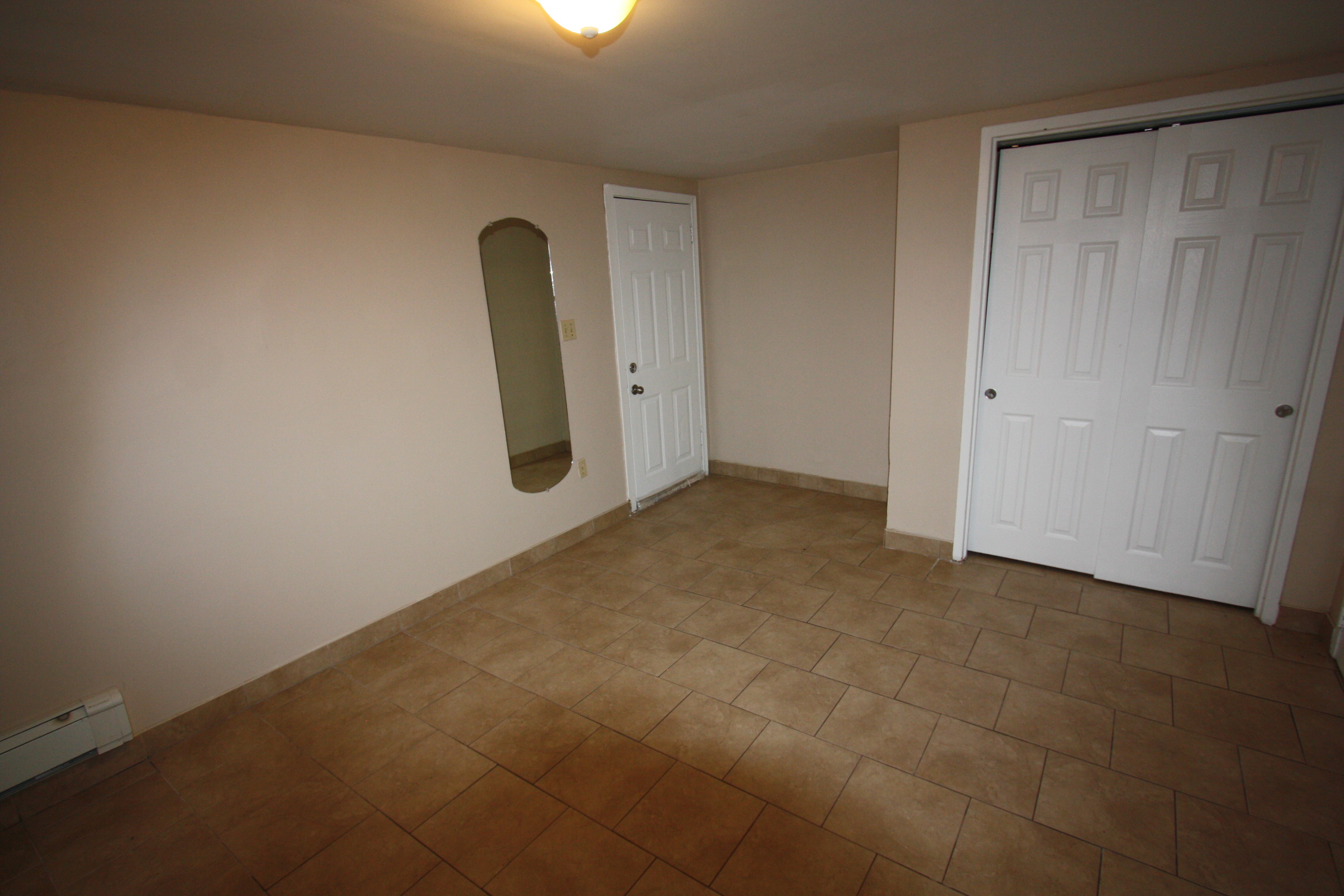 702 Confederation Street, Sarnia, ON N7T 2C9 — photo 2
