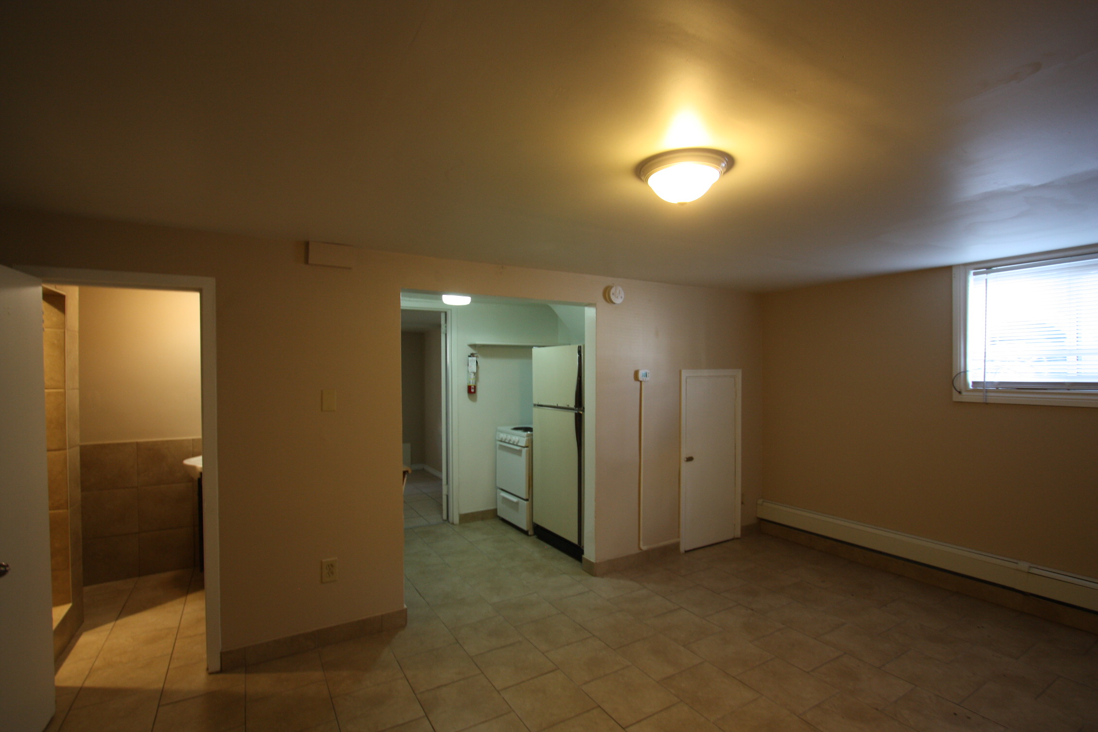 702 Confederation Street, Sarnia, ON N7T 2C9 — photo 3