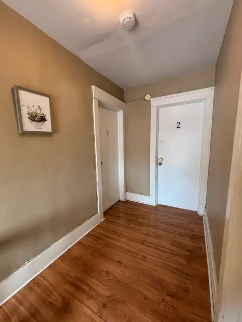 219 Stuart Street, Sarnia, ON N7T 3B5 — photo 2