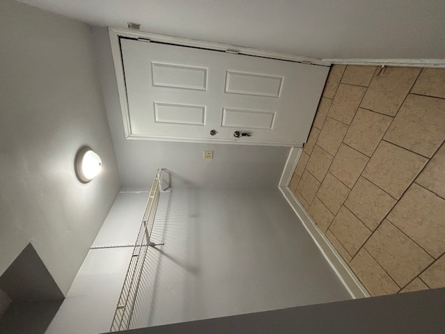 515 London Rd, Sarnia, ON N7T 4X4 — photo 2