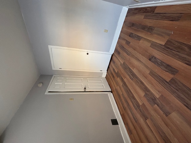 515 London Rd, Sarnia, ON N7T 4X4 — photo 3