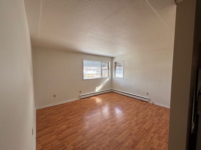 297 Indian Rd S, Sarnia, ON N7T 3W6 — photo 2