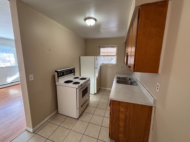 297 Indian Rd S, Sarnia, ON N7T 3W6 — photo 3