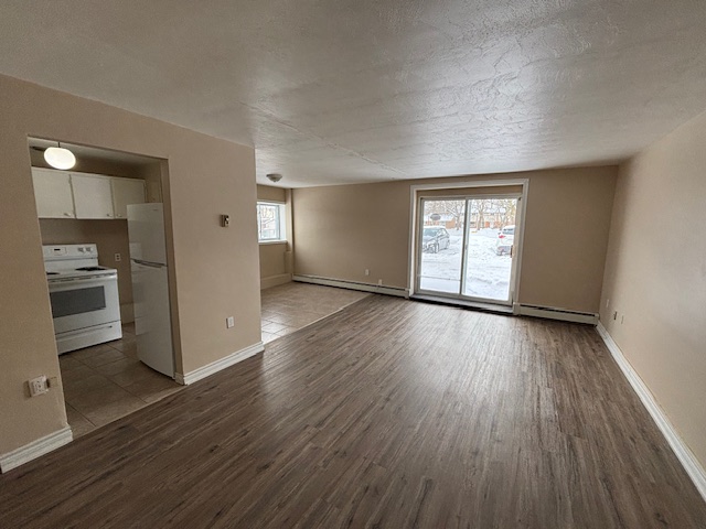830 Wellington St, Sarnia, ON N7T 1J5 — photo 2