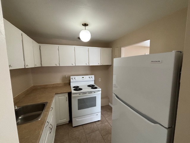 830 Wellington St, Sarnia, ON N7T 1J5 — photo 3