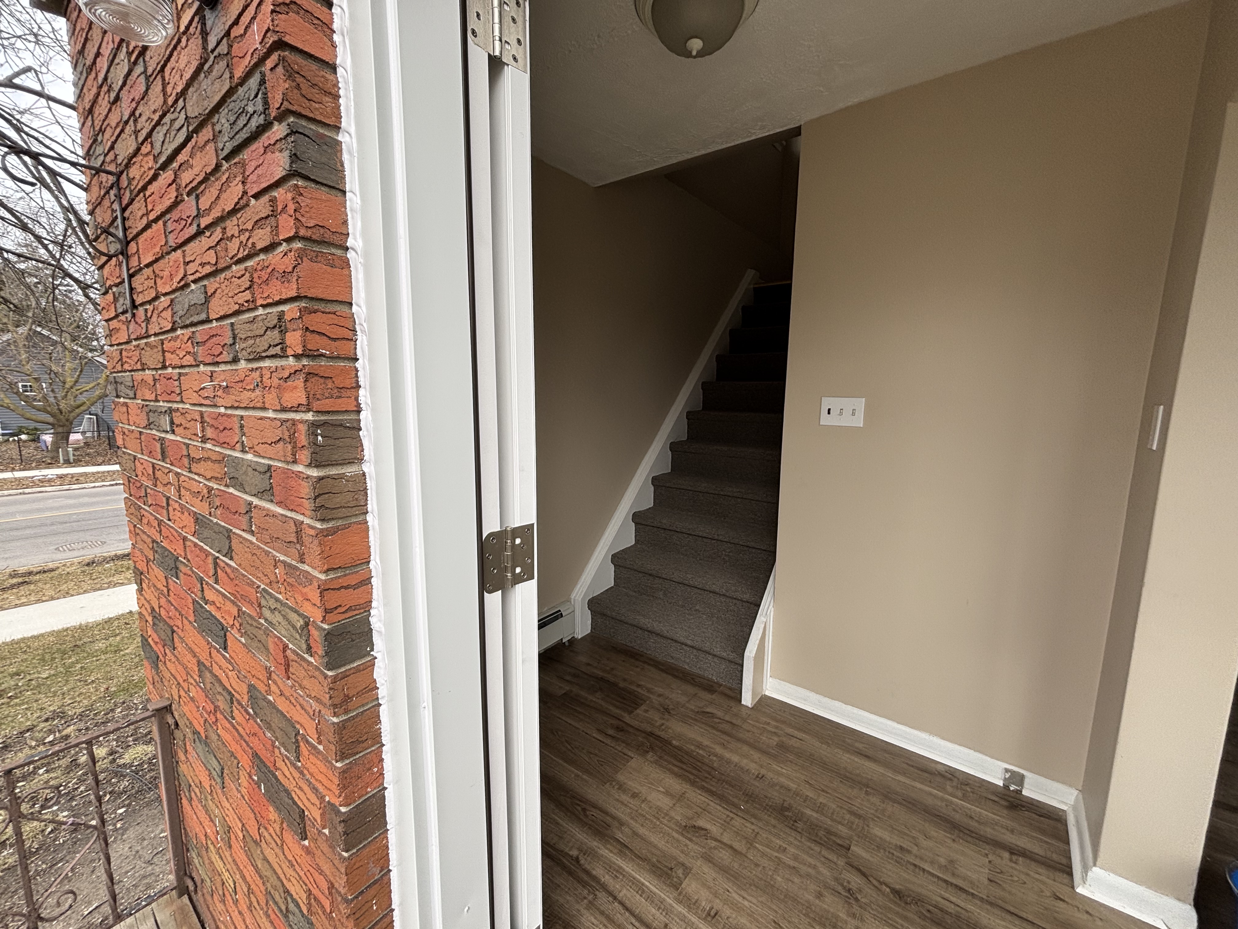 702 Confederation Street, Sarnia, ON N7T 2C9 — photo 3