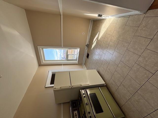 242 Christina St S, Sarnia, ON N7T 2N3 — photo 3