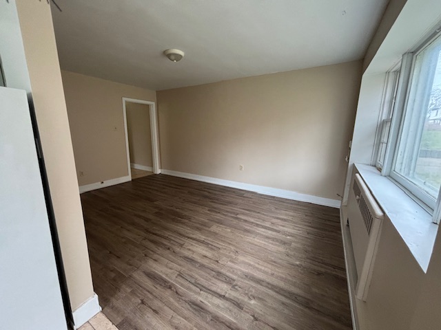 515 London Rd, Sarnia, ON N7T 4X4 — photo 3