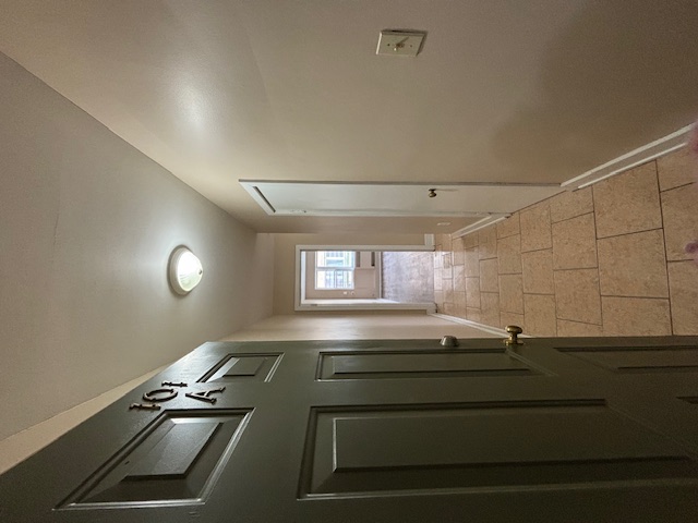 515 London Rd, Sarnia, ON N7T 4X4 — photo 1