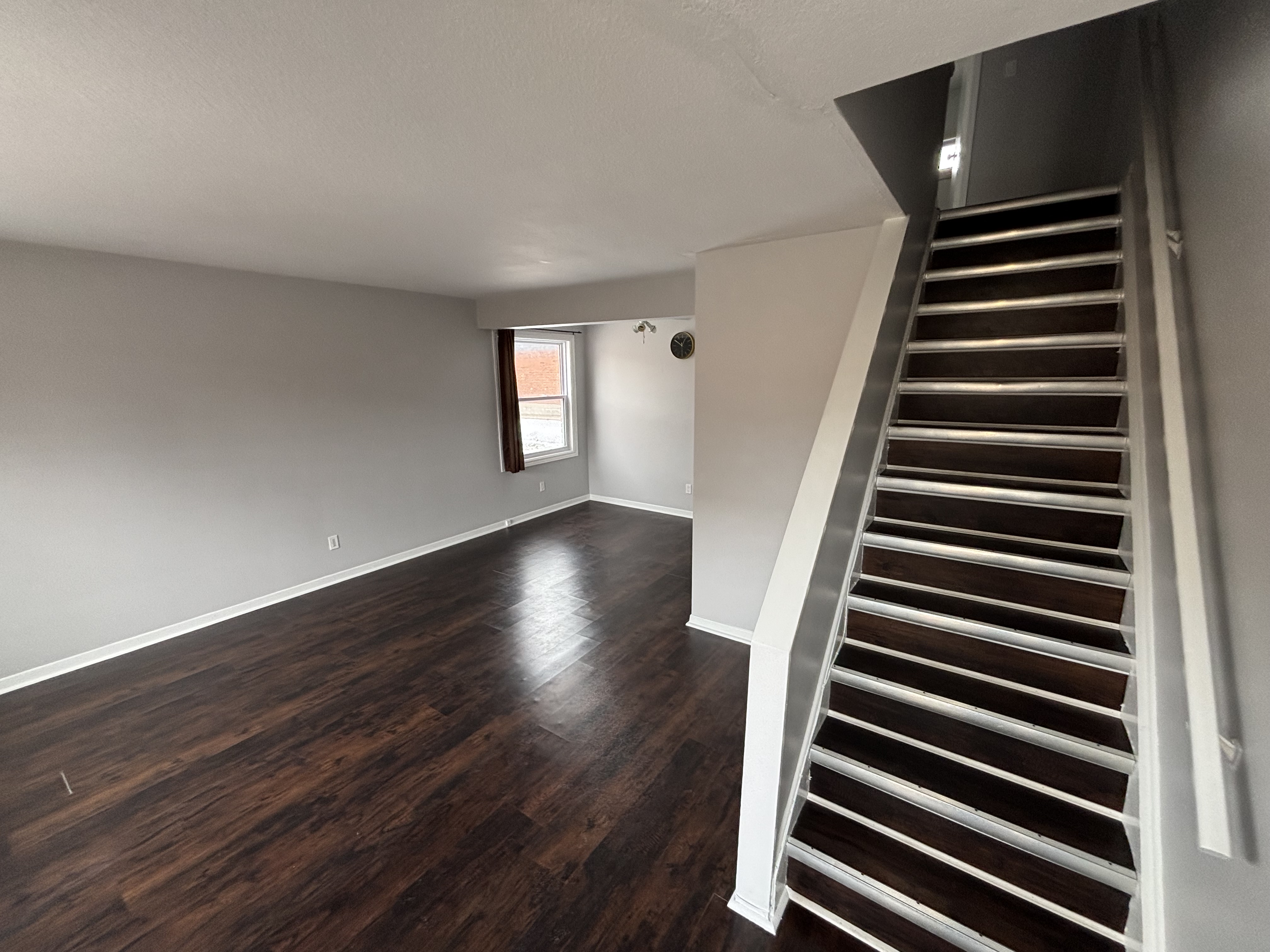 834 Exmouth Street, Sarnia, ON N7T 5R2 — photo 2