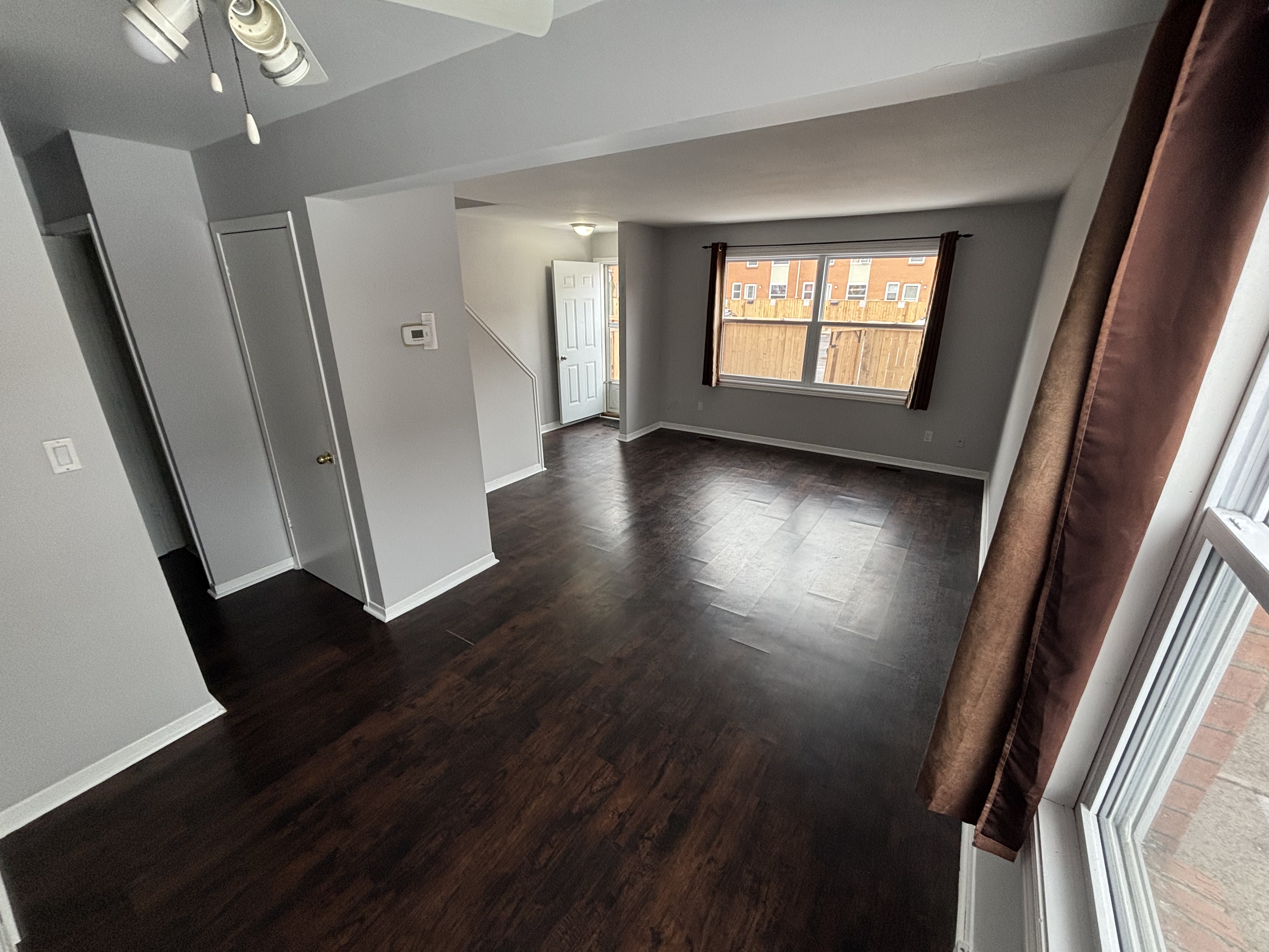 834 Exmouth Street, Sarnia, ON N7T 5R2 — photo 3