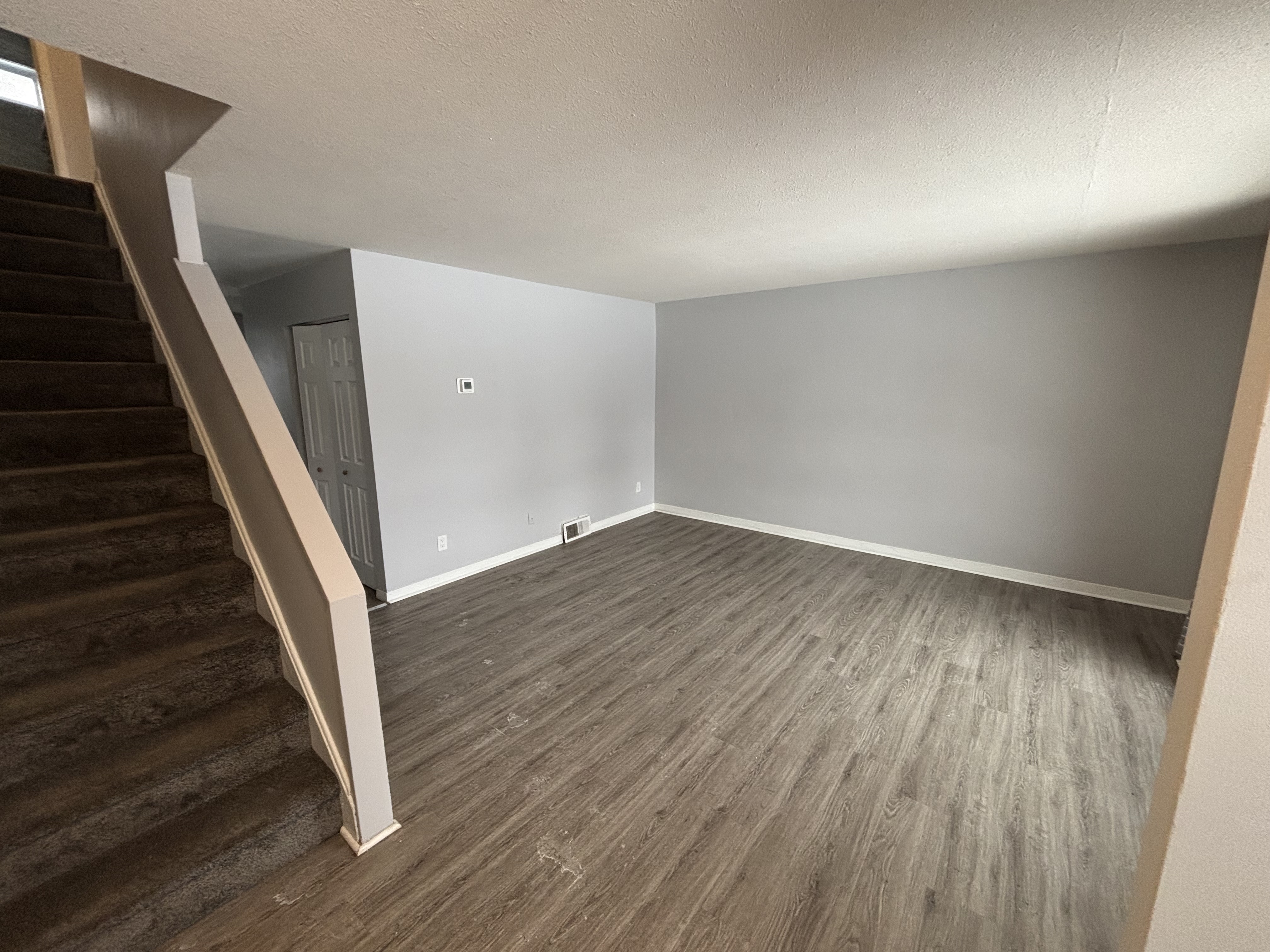 354 Collingwood St, Sarnia, ON N7T 6N4 — photo 3