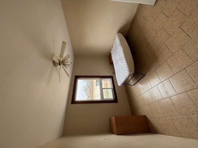 104 Vidal Street South, Sarnia, ON N7T 2T2 — photo 3