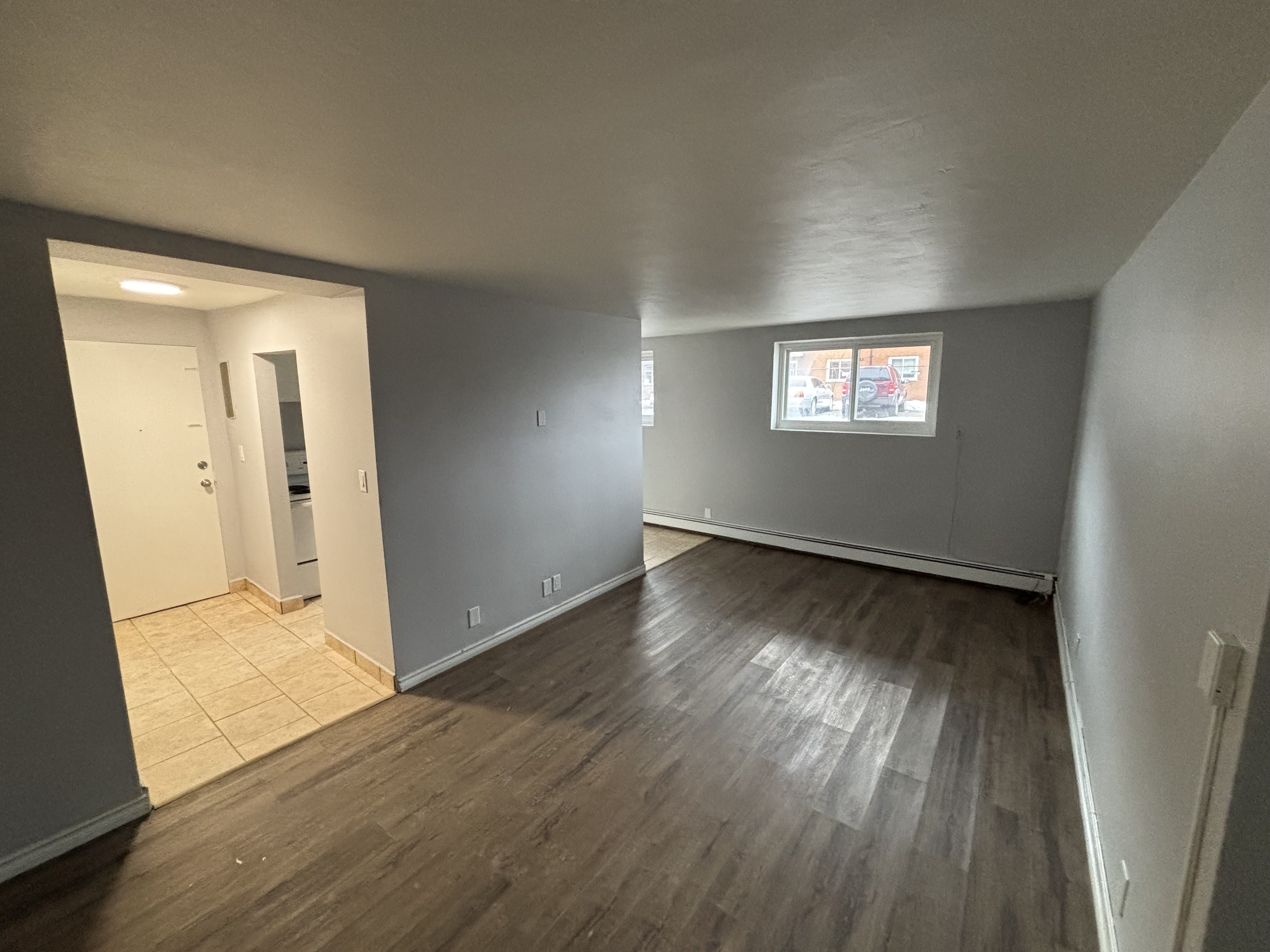 121 Alice Street, Sarnia, ON N7T 3V2 — photo 2