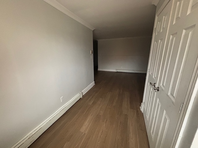 136 Victoria Street, Sarnia, ON N7T 2T1 — photo 2