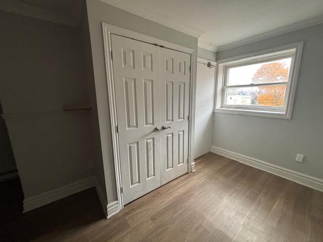 136 Victoria Street, Sarnia, ON N7T 2T1 — photo 3