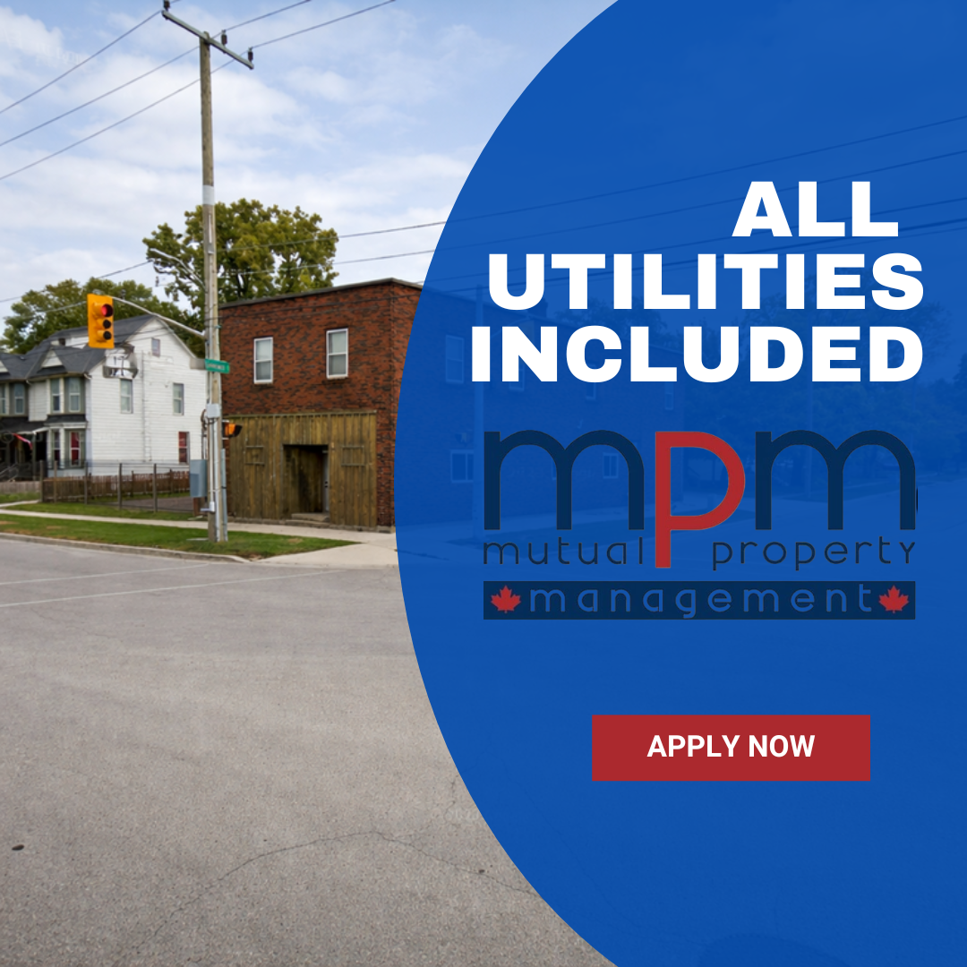 338 Christina Street South, Sarnia, ON N7T 2N5 — photo 1