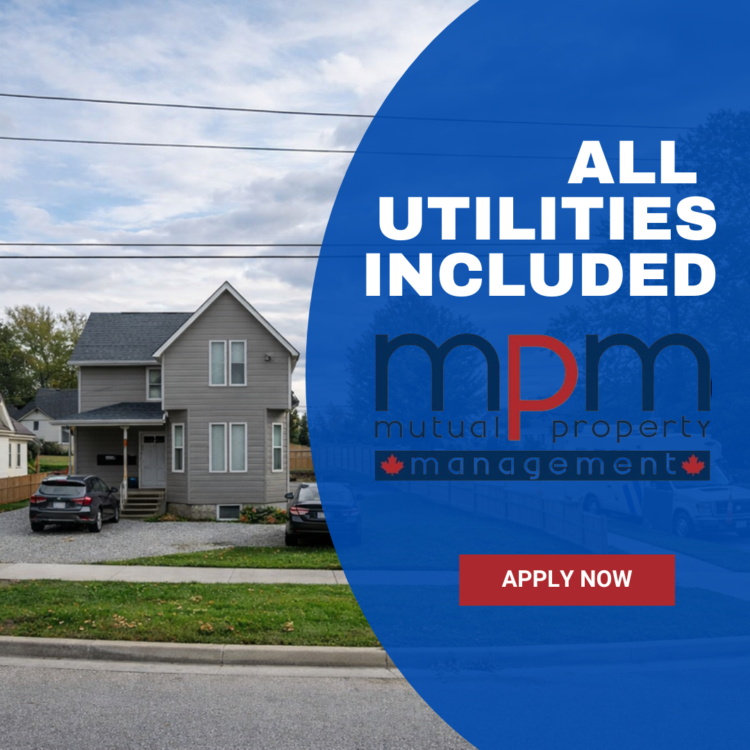 280 Christina Street South, Sarnia, ON N7T 2N3 — photo 1