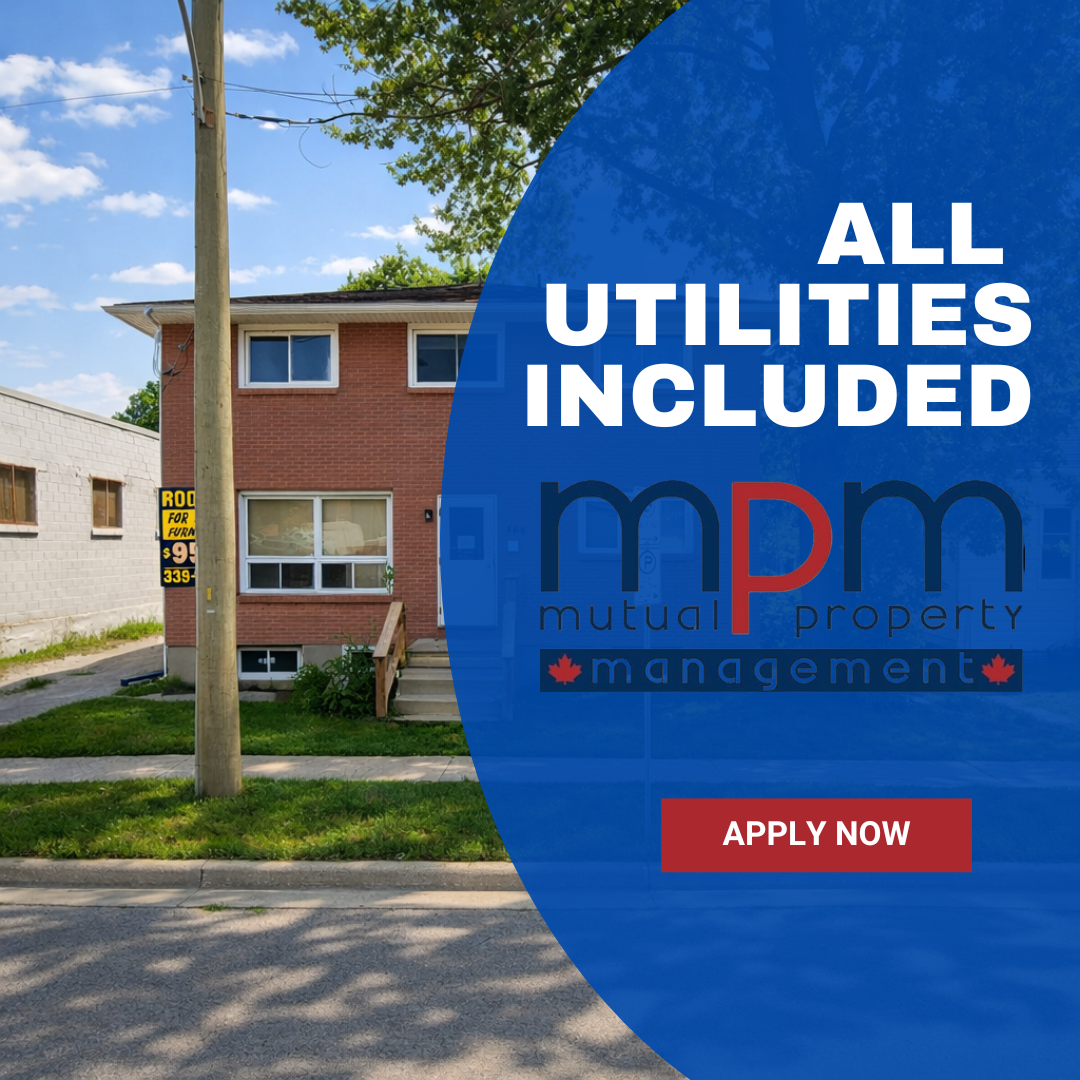 168 Brock St N, Sarnia, ON N7T 5Z1 — photo 1