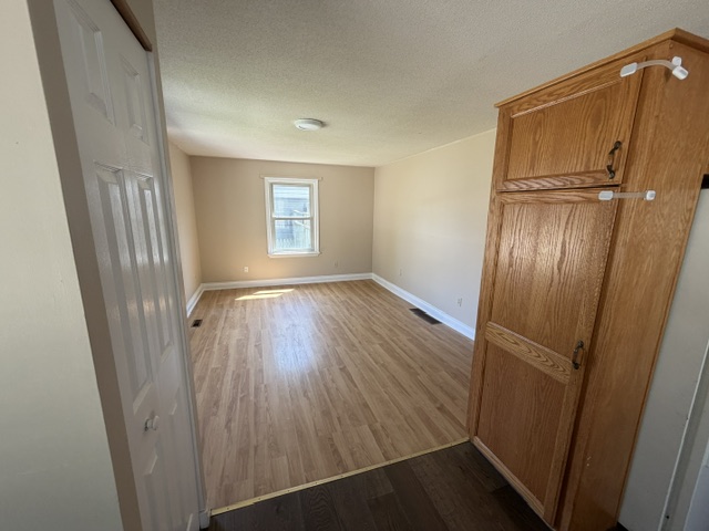 649 Cherry Drive, Sarnia, ON N7T 4H8 — photo 2