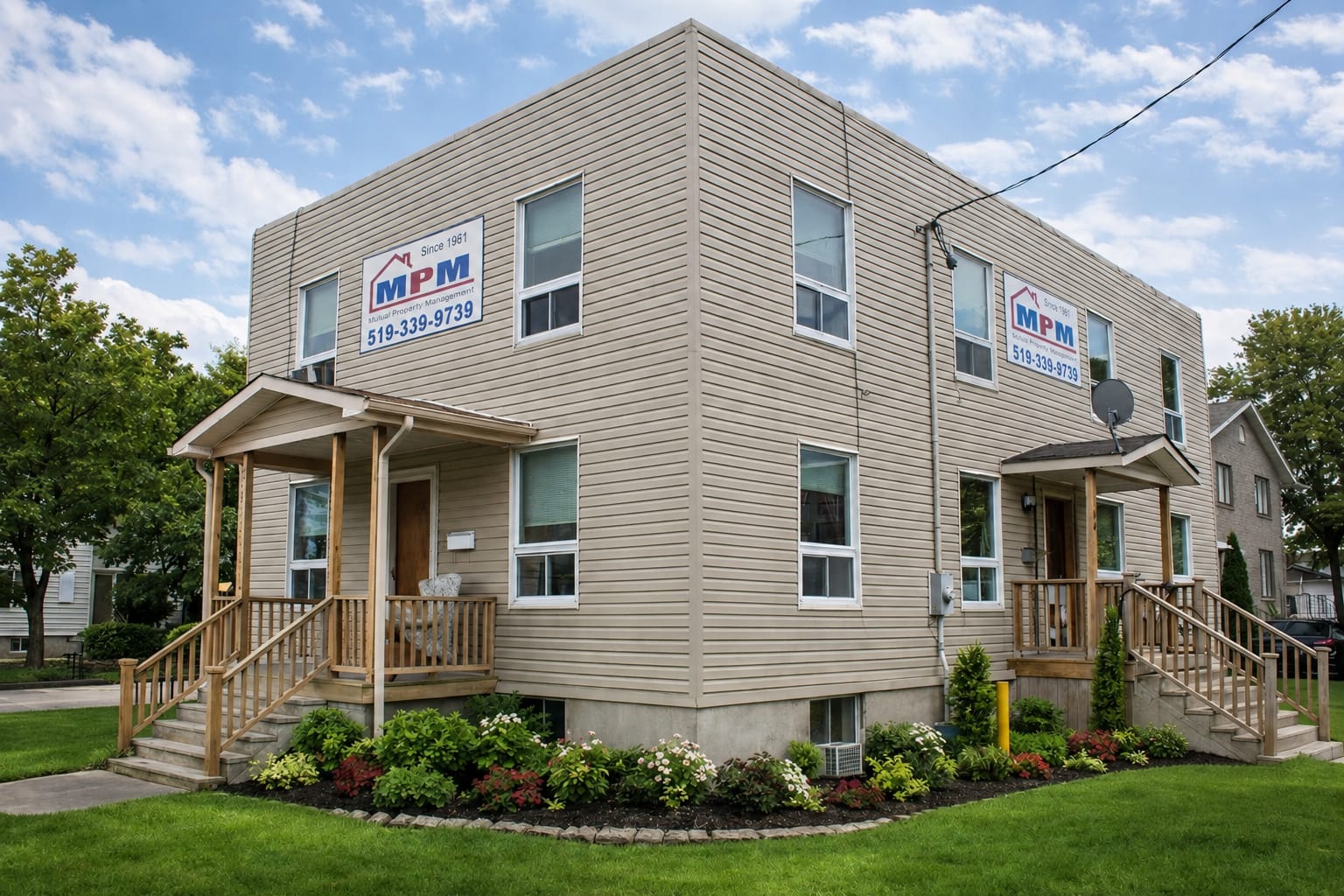 104 Vidal St S, Sarnia, ON N7T 2T2 — photo 2