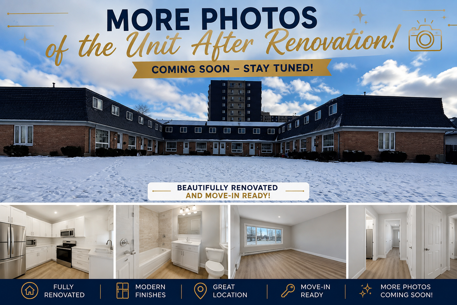 354 Collingwood Street, Sarnia, ON N7T 6N4 — photo 1