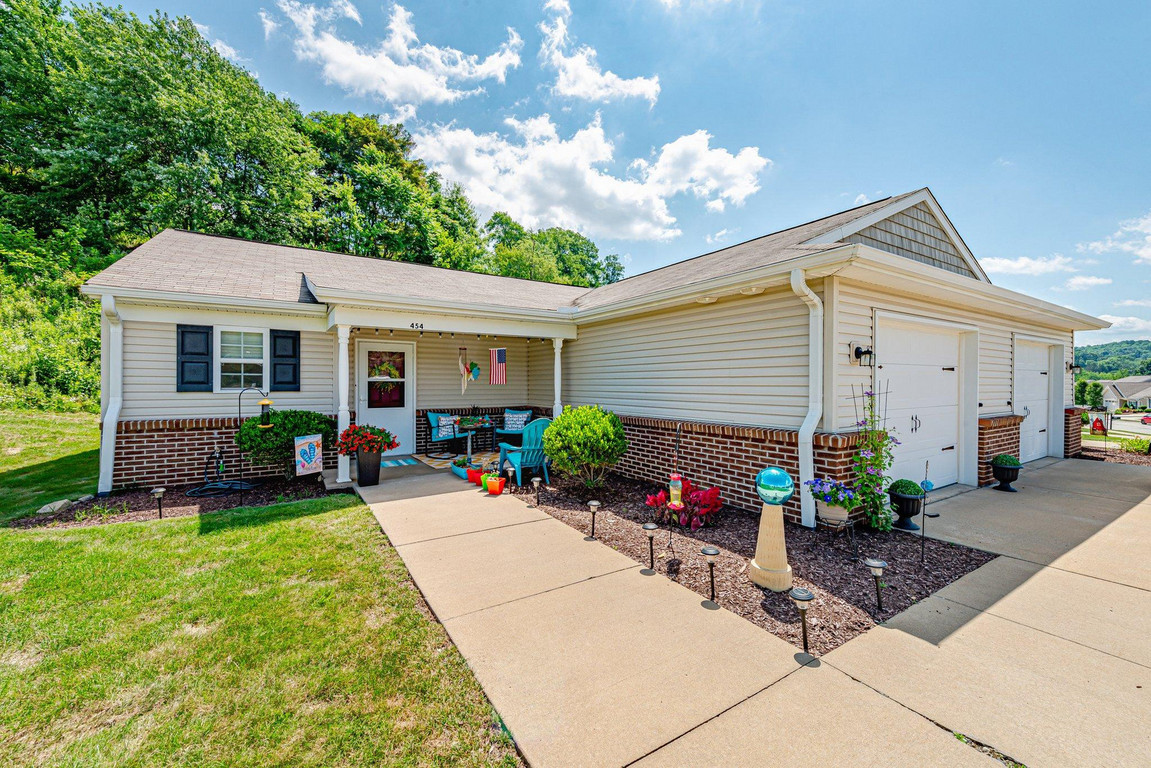 Allegheny Pointe, Affordable Housing, Pivotal Pivotal