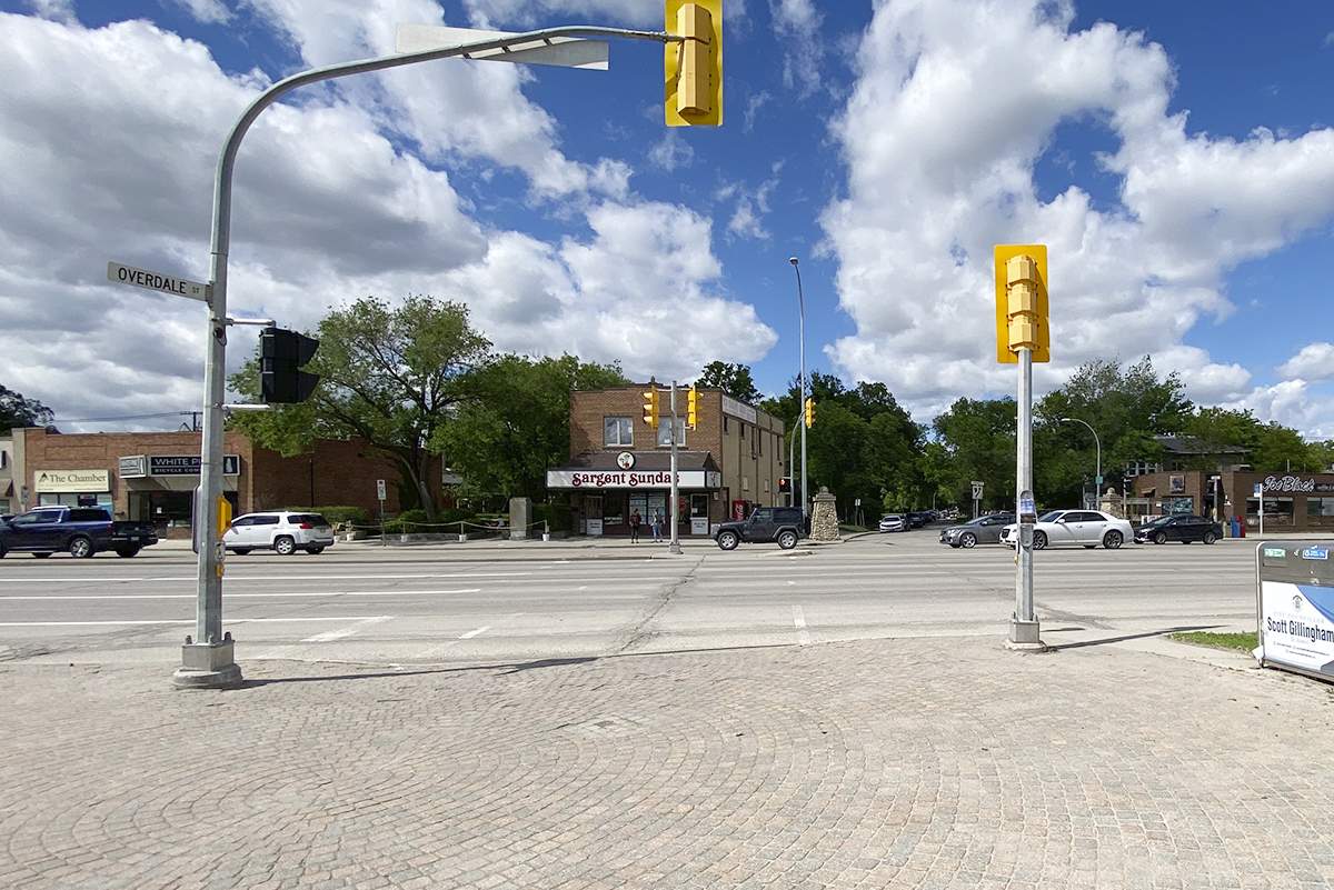 2075 Portage Avenue - Photo 30