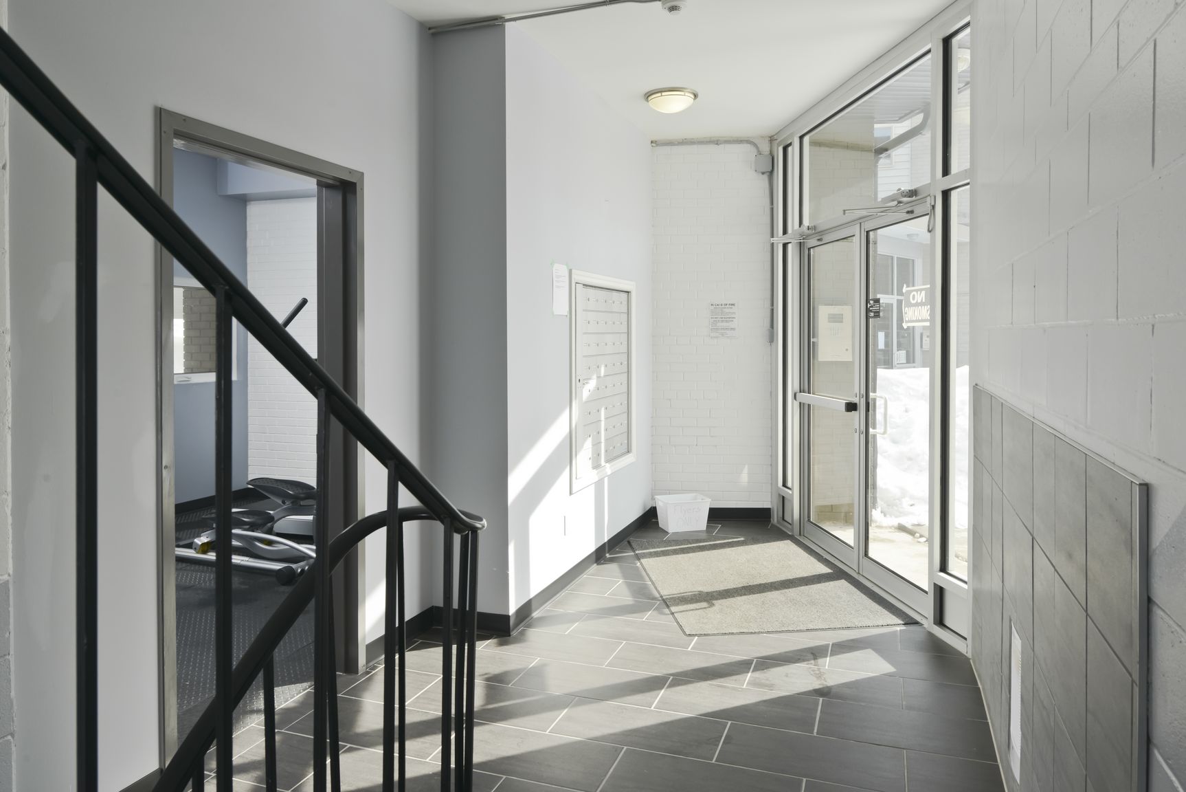 433 Edison Avenue - Photo 17